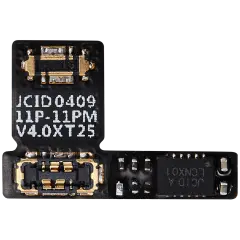Battery Tag-On Flex Cable For iPhone 11 Pro / 11 Pro Max (JCID)