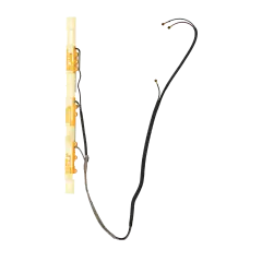 Antenna Bar For MacBook  13" A1342 (2009-2010)