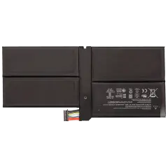 Replacement Battery For Microsoft Surface Pro 7 (1866) (DYNM03)