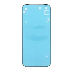 Display Adhesive Tape For Google Pixel 9a (Genuine OEM)