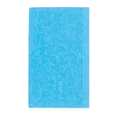 Outer OLED FPC Adhesive For Motorola Razr / Razr 40 (XT2323 / 2023) (Genuine OEM)