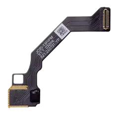 Face ID Dot Projector Flex Cable For iPhone 13 Pro / 13 Pro Max (Soldering Required) (JCID)