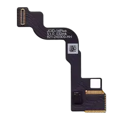 Face ID Dot Projector Flex Cable For iPhone 14 Plus (Soldering Required) (JCID)