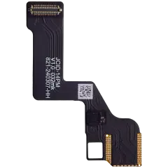 Face ID Dot Projector Flex Cable For iPhone 14 Pro Max (Soldering Required) (JCID)
