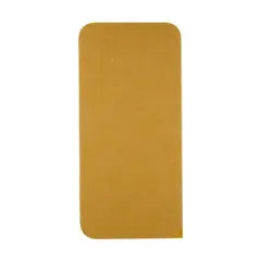 Broken Display Film For iPhone 16 Pro Max (Genuine OEM)