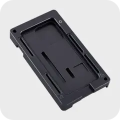 6.3 inch Repair Tray For iPhone 16 Pro (Genuine OEM)