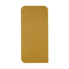 Broken Display Film For iPhone 16 Pro (Genuine OEM)