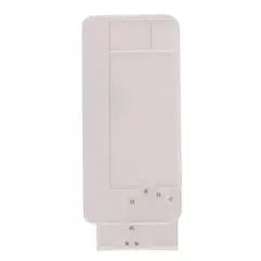 Interposer Plater For iphone 16e (Genuine OEM)