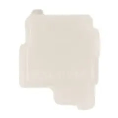 Back Camera Cover For iphone 16e (Genuine OEM)