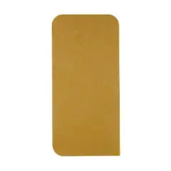 Broken Display Film For iPhone 16 (Genuine OEM)