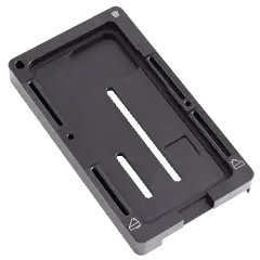6.7 inch Repair Tray For iPhone 15 Pro Max (Genuine OEM)