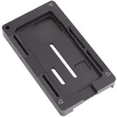 6.1 inch Repair Tray For iPhone 15 Pro (Genuine OEM)