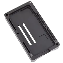 6.7 inch Repair Tray For iPhone 15 Plus (Genuine OEM)