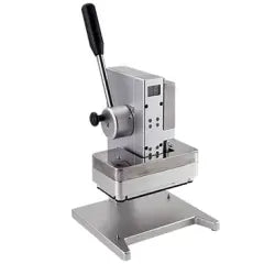 Display Press For iPhones (Genuine OEM)