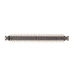 Charging Port FPC Connector (On The Motherboard) For Samsung Galaxy A50 (A505 / 2019)