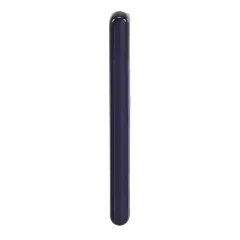 Hard Button (Volume) For Xiaomi Redmi Note 10 / Note 10S (Deep Sea Blue)