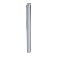 Hard Button (Volume) For Xiaomi Redmi Note 10 / Note 10S (Pebble White)