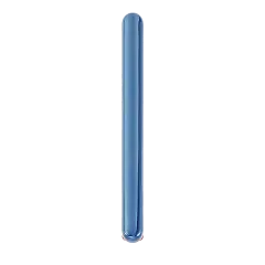 Hard Button (Volume) For Xiaomi Redmi Note 10 / Note 10S (Aurora Green)