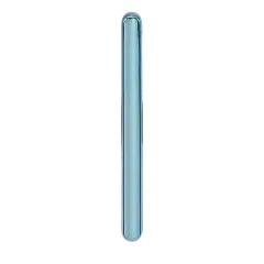 Hard Button (Volume) For Xiaomi Redmi Note 10 / Note 10S (Aqua Green)