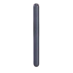 Hard Button (Volume) For Xiaomi Redmi Note 10 / Note 10S (Graphite Gray)