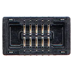 Fingerprint FPC Connector For Boost Mobile Celero 5G (2021) (10 Pin)