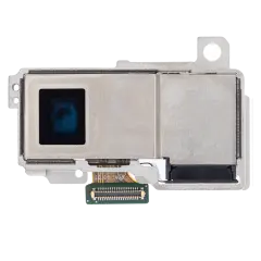 Back Camera (Periscope & Telephoto) For Samsung Galaxy S21 Ultra 5G
