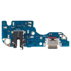 Charging Port Board For Motorola Moto G51 5G (XT2171 / 2021)