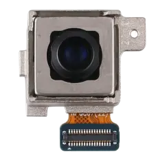 Back Camera (Telephoto) For Samsung Galaxy S21 Ultra 5G