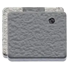 Charging Inductance For iPhone 13 Pro Max