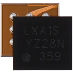Logic IC Chip For iPhone 11 Series (LXA1S)