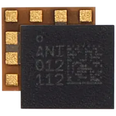 Low frequency Signal ANT IC For iPhone 11 (ANI)