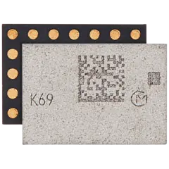 Low Frequenc Signal Receiving For iPhone 11 / 11 Pro / 11 Pro Max / 12 (K69)