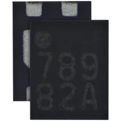 Power Inductor For iPhone 11 Pro / 11 Pro Max (789)