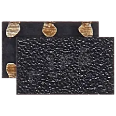 Signal Conversion IC For iPhone 12 Series / 13 / 13 Mini (1FP / B5 / 8pin)