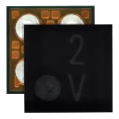 Wireless Charging Reset IC For iPhone 11 Pro / 11 Pro Max (oV)