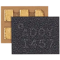 WiFi Signal Filter For iPhone 12 Series / 13 Series (AD1S)