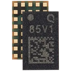 Amplifier Power Supply For iPhone 12 Series (Q8xxx / QAxxx)