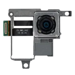 Back Camera (Wide) For Samsung Galaxy S20 Ultra 5G