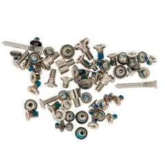Complete Screw Set For iPhone 12 Pro
