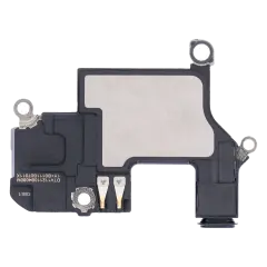 Earpiece Speaker For iPhone 13 Pro