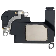 Earpiece Speaker For iPhone 13