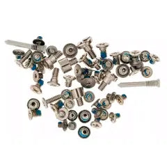 Complete Screw Set For iPhone 12 Pro Max