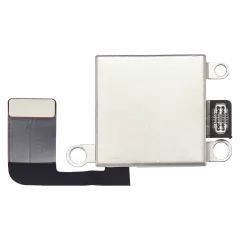 Sim Card Reader (Only For Read Data) For iPhone 14 Plus (US Version)