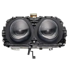 LCD Screen Assembly With Lens For Meta Quest 2