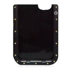 Broken Glass Support Frame For iPhone 11 (OEM Service Tools)