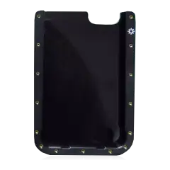 Broken Glass Support Frame For iPhone 11 Pro Max (OEM Service Tools)