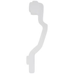 Stylus Pen Holder For LG Stylo 6
