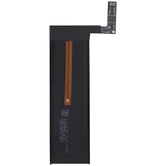 Replacement Battery For Meta Quest 3S