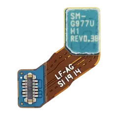 5G Antenna Flex Cable (On The Mainboard) For Samsung Galaxy S10 5G