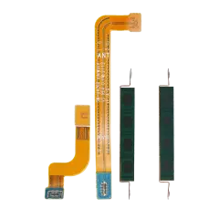 5G Antenna Flex Cable With Module For Samsung Galaxy A42 5G (A426 / 2020) (4 Piece Set)